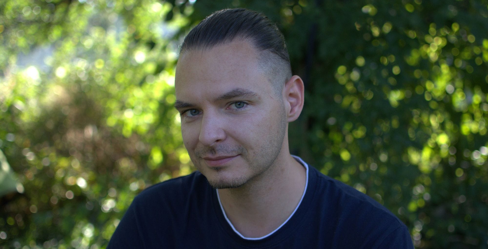 Bernhard Millauer
